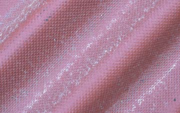 Torrisdale fibreglass roofing costs