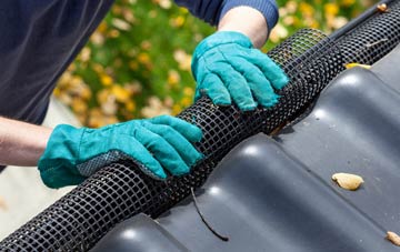 Torrisdale gutter repair companies