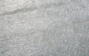 Torrisdale laminate fibreglass or shingles?