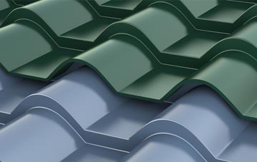 who should consider Torrisdale plastic roofs
