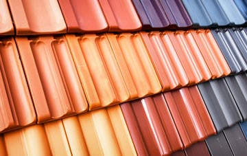 Torrisdale roof tile costs