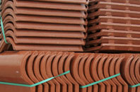 free Torrisdale clay roofing quotes