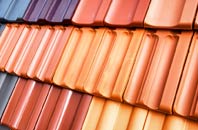 find rated Torrisdale clay roofing companies