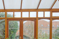 free Torrisdale conservatory insulation quotes