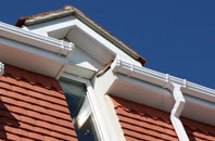 Torrisdale fascias