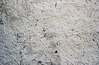 free Torrisdale fibreglass roof quotes