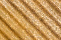 find rated Torrisdale roofers