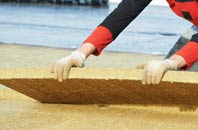 find rated Torrisdale roof insulation companies