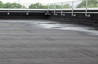 find rated Torrisdale flat roofing companies