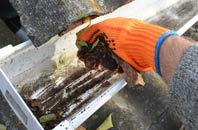 rated Torrisdale gutter cleaning companies