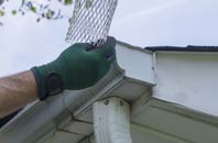 rated Torrisdale guttering repair companies