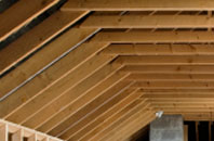 Torrisdale pitched insulation quotes