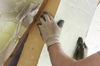 rated Torrisdale roof insulation companies