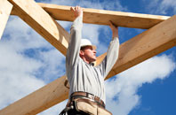 Torrisdale roof replacement work