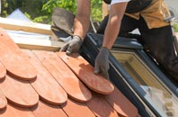 Torrisdale tiled roofing companies