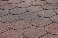 free Torrisdale rubber roofing quotes