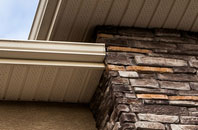 free Torrisdale soffit repair quotes