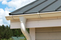 Torrisdale soffits