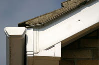 free Torrisdale soffit quotes